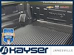 2023 Chevrolet Silverado 2500 Crew Cab 4x4 Pickup for sale #KL077 - photo 16
