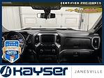 2023 Chevrolet Silverado 2500 Crew Cab 4x4 Pickup for sale #KL077 - photo 19