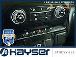 2023 Chevrolet Silverado 2500 Crew Cab 4x4 Pickup for sale #KL077 - photo 26