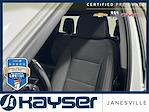2023 Chevrolet Silverado 2500 Crew Cab 4x4 Pickup for sale #KL077 - photo 36