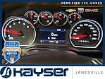 2023 Chevrolet Silverado 2500 Crew Cab 4x4 Pickup for sale #KL077 - photo 37