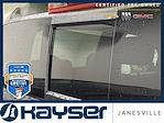2023 Chevrolet Colorado Crew Cab 4x4 Pickup for sale #KL080A - photo 19