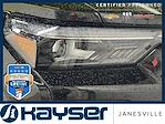 2023 Chevrolet Colorado Crew Cab 4x4 Pickup for sale #KL080A - photo 20