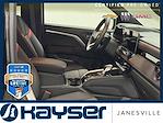2023 Chevrolet Colorado Crew Cab 4x4 Pickup for sale #KL080A - photo 25