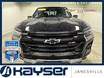 2023 Chevrolet Colorado Crew Cab 4x4 Pickup for sale #KL080A - photo 45