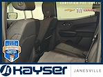 2023 Chevrolet Colorado Crew Cab 4x4 Pickup for sale #KL080A - photo 28
