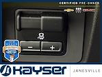 2023 Chevrolet Colorado Crew Cab 4x4 Pickup for sale #KL080A - photo 35