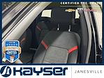 2023 Chevrolet Colorado Crew Cab 4x4 Pickup for sale #KL080A - photo 43