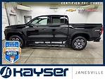 2023 Chevrolet Colorado Crew Cab 4x4 Pickup for sale #KL080A - photo 46