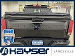 2023 Chevrolet Colorado Crew Cab 4x4 Pickup for sale #KL080A - photo 14