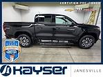 2023 Chevrolet Colorado Crew Cab 4x4 Pickup for sale #KL080A - photo 16