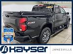 2023 Chevrolet Colorado Crew Cab 4x4 Pickup for sale #KL080A - photo 13