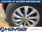 2017 Chrysler Pacifica FWD Minivan for sale #KL084A - photo 4