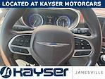2017 Chrysler Pacifica FWD Minivan for sale #KL084A - photo 6