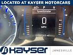2017 Chrysler Pacifica FWD Minivan for sale #KL084A - photo 7