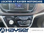2017 Chrysler Pacifica FWD Minivan for sale #KL084A - photo 8