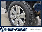 2019 Ford F-150 SuperCrew Cab 4x4 Pickup for sale #KL099 - photo 10