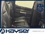 2019 Ford F-150 SuperCrew Cab 4x4 Pickup for sale #KL099 - photo 11