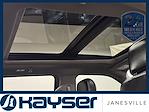 2019 Ford F-150 SuperCrew Cab 4x4 Pickup for sale #KL099 - photo 3