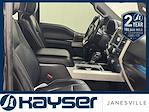 2019 Ford F-150 SuperCrew Cab 4x4 Pickup for sale #KL099 - photo 19