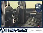2019 Ford F-150 SuperCrew Cab 4x4 Pickup for sale #KL099 - photo 22