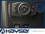 2019 Ford F-150 SuperCrew Cab 4x4 Pickup for sale #KL099 - photo 27