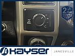 2019 Ford F-150 SuperCrew Cab 4x4 Pickup for sale #KL099 - photo 30