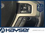 2019 Ford F-150 SuperCrew Cab 4x4 Pickup for sale #KL099 - photo 35