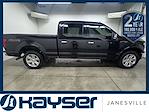2019 Ford F-150 SuperCrew Cab 4x4 Pickup for sale #KL099 - photo 5