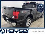 2019 Ford F-150 SuperCrew Cab 4x4 Pickup for sale #KL099 - photo 6