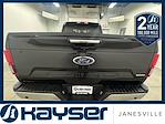 2019 Ford F-150 SuperCrew Cab 4x4 Pickup for sale #KL099 - photo 7
