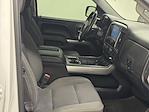 2015 Chevrolet Silverado 1500 Double Cab 4x4 Pickup for sale #KL099A - photo 19