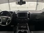 2015 Chevrolet Silverado 1500 Double Cab 4x4 Pickup for sale #KL099A - photo 20