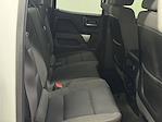 2015 Chevrolet Silverado 1500 Double Cab 4x4 Pickup for sale #KL099A - photo 21