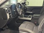 2015 Chevrolet Silverado 1500 Double Cab 4x4 Pickup for sale #KL099A - photo 25