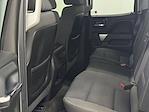 2015 Chevrolet Silverado 1500 Double Cab 4x4 Pickup for sale #KL099A - photo 26