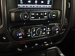 2015 Chevrolet Silverado 1500 Double Cab 4x4 Pickup for sale #KL099A - photo 7
