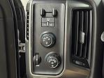 2015 Chevrolet Silverado 1500 Double Cab 4x4 Pickup for sale #KL099A - photo 8