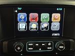 2015 Chevrolet Silverado 1500 Double Cab 4x4 Pickup for sale #KL099A - photo 11