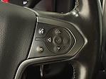 2015 Chevrolet Silverado 1500 Double Cab 4x4 Pickup for sale #KL099A - photo 12