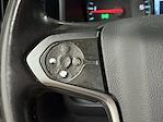 2015 Chevrolet Silverado 1500 Double Cab 4x4 Pickup for sale #KL099A - photo 13