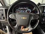 2015 Chevrolet Silverado 1500 Double Cab 4x4 Pickup for sale #KL099A - photo 28