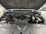 2015 Chevrolet Silverado 1500 Double Cab 4x4 Pickup for sale #KL099A - photo 29