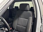 2015 Chevrolet Silverado 1500 Double Cab 4x4 Pickup for sale #KL099A - photo 30