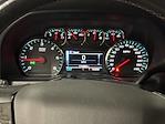 2015 Chevrolet Silverado 1500 Double Cab 4x4 Pickup for sale #KL099A - photo 31