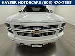 2015 Chevrolet Silverado 1500 Double Cab 4x4 Pickup for sale #KL099A - photo 14