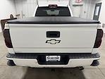 2015 Chevrolet Silverado 1500 Double Cab 4x4 Pickup for sale #KL099A - photo 2