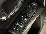 2015 Chevrolet Silverado 1500 Double Cab 4x4 Pickup for sale #KL099A - photo 3