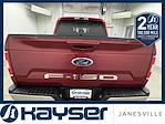 2019 Ford F-150 SuperCrew Cab 4x4 Pickup for sale #KL102 - photo 31