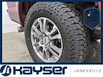 2019 Ford F-150 SuperCrew Cab 4x4 Pickup for sale #KL102 - photo 33